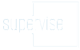 Supervise
